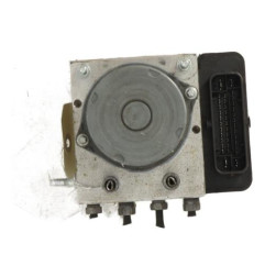 Bloc ABS (freins anti-blocage) PEUGEOT 308 2 SW Photo n°5