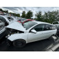 Bloc ABS (freins anti-blocage) PEUGEOT 308 2 SW