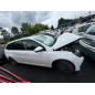 Bloc ABS (freins anti-blocage) PEUGEOT 308 2 SW
