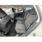 Bloc ABS (freins anti-blocage) PEUGEOT 308 2 SW