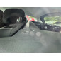 Bloc ABS (freins anti-blocage) PEUGEOT 308 2 SW