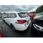Bloc ABS (freins anti-blocage) PEUGEOT 308 2 SW