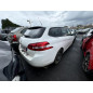 Bloc ABS (freins anti-blocage) PEUGEOT 308 2 SW
