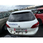 Bloc ABS (freins anti-blocage) PEUGEOT 308 2 SW