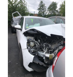 Bloc ABS (freins anti-blocage) PEUGEOT 308 2 SW Photo n°17