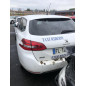 Bloc ABS (freins anti-blocage) PEUGEOT 308 2 SW