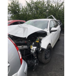 Bloc ABS (freins anti-blocage) PEUGEOT 308 2 SW Photo n°19