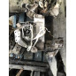Boite de vitesses VOLKSWAGEN GOLF 7