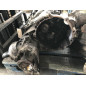 Boite de vitesses VOLKSWAGEN GOLF 7