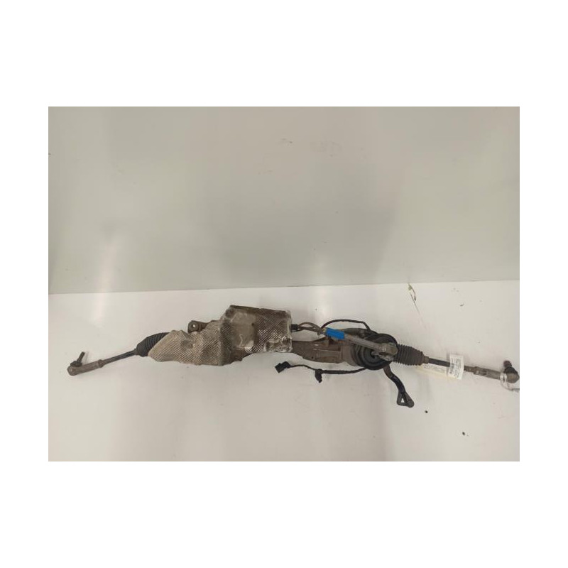 Cremaillere assistee VOLKSWAGEN GOLF 7