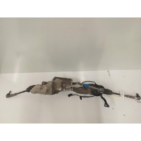 Cremaillere assistee VOLKSWAGEN GOLF 7 Photo n°1