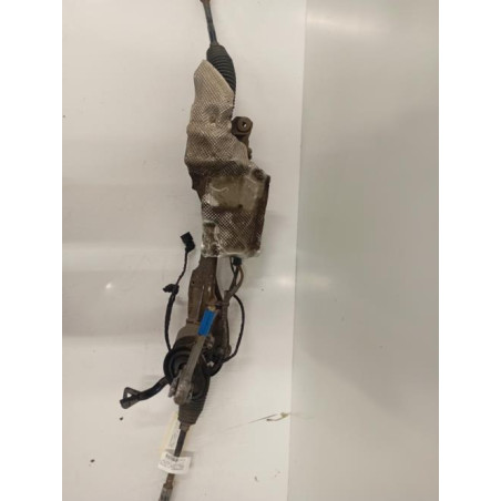 Cremaillere assistee VOLKSWAGEN GOLF 7