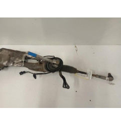 Cremaillere assistee VOLKSWAGEN GOLF 7 Photo n°3