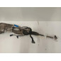 Cremaillere assistee VOLKSWAGEN GOLF 7