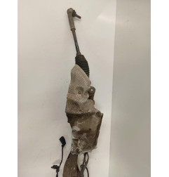 Cremaillere assistee VOLKSWAGEN GOLF 7 Photo n°4