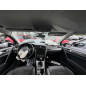 Cremaillere assistee VOLKSWAGEN GOLF 7
