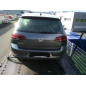 Cremaillere assistee VOLKSWAGEN GOLF 7