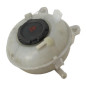 Vase d'expansion VOLKSWAGEN GOLF 7