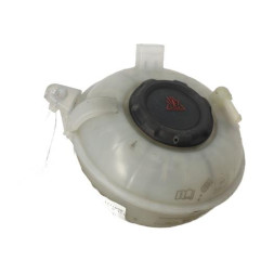 Vase d'expansion VOLKSWAGEN GOLF 7