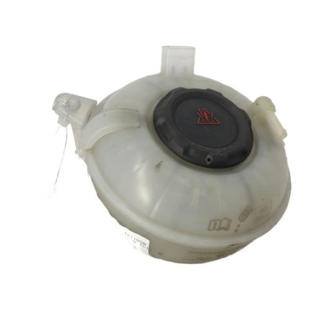 Vase d'expansion VOLKSWAGEN GOLF 7