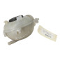Vase d'expansion VOLKSWAGEN GOLF 7