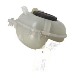 Vase d'expansion VOLKSWAGEN GOLF 7 Photo n°4