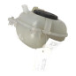 Vase d'expansion VOLKSWAGEN GOLF 7