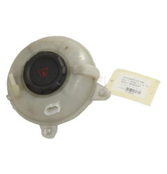 Vase d'expansion VOLKSWAGEN GOLF 7 Photo n°5