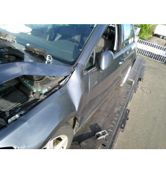 Vase d'expansion VOLKSWAGEN GOLF 7 Photo n°18