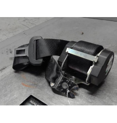 Ceinture arriere droit VOLKSWAGEN GOLF 7 Photo n°1