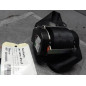 Ceinture arriere droit VOLKSWAGEN GOLF 7