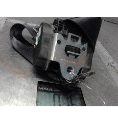 Ceinture arriere droit VOLKSWAGEN GOLF 7 Photo n°3