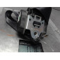 Ceinture arriere droit VOLKSWAGEN GOLF 7