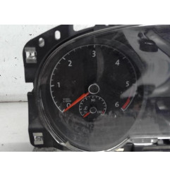 Compteur VOLKSWAGEN GOLF 7