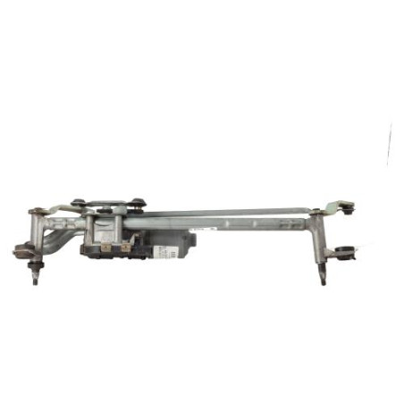 Moteur essuie glace avant VOLKSWAGEN GOLF 7
