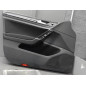 Panneau de porte avant droit VOLKSWAGEN GOLF 7