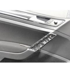 Panneau de porte avant droit VOLKSWAGEN GOLF 7
