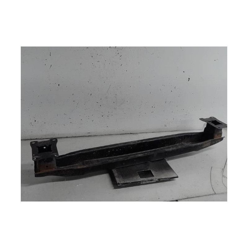 Renfort pare choc arriere (traverse) VOLKSWAGEN GOLF 7