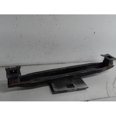 Renfort pare choc arriere (traverse) VOLKSWAGEN GOLF 7 Photo n°1