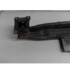 Renfort pare choc arriere (traverse) VOLKSWAGEN GOLF 7