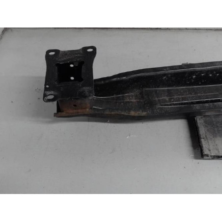 Renfort pare choc arriere (traverse) VOLKSWAGEN GOLF 7