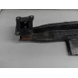 Renfort pare choc arriere (traverse) VOLKSWAGEN GOLF 7