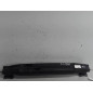 Renfort pare choc arriere (traverse) VOLKSWAGEN GOLF 7