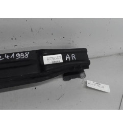 Renfort pare choc arriere (traverse) VOLKSWAGEN GOLF 7 Photo n°5