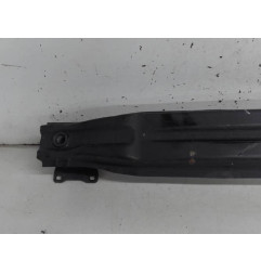 Renfort pare choc arriere (traverse) VOLKSWAGEN GOLF 7 Photo n°6