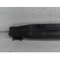 Renfort pare choc arriere (traverse) VOLKSWAGEN GOLF 7
