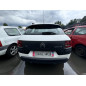 Malle/Hayon arriere CITROEN C4 CACTUS