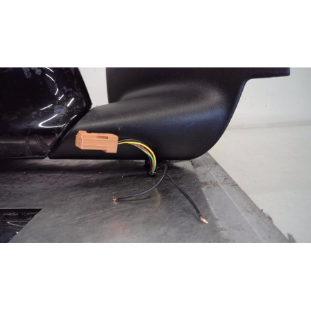 Retroviseur droit CITROEN C4 CACTUS