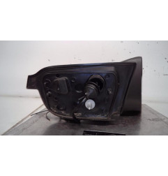 Retroviseur droit CITROEN C4 CACTUS Photo n°3