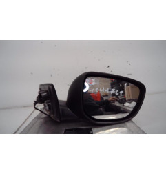 Retroviseur droit CITROEN C4 CACTUS Photo n°4